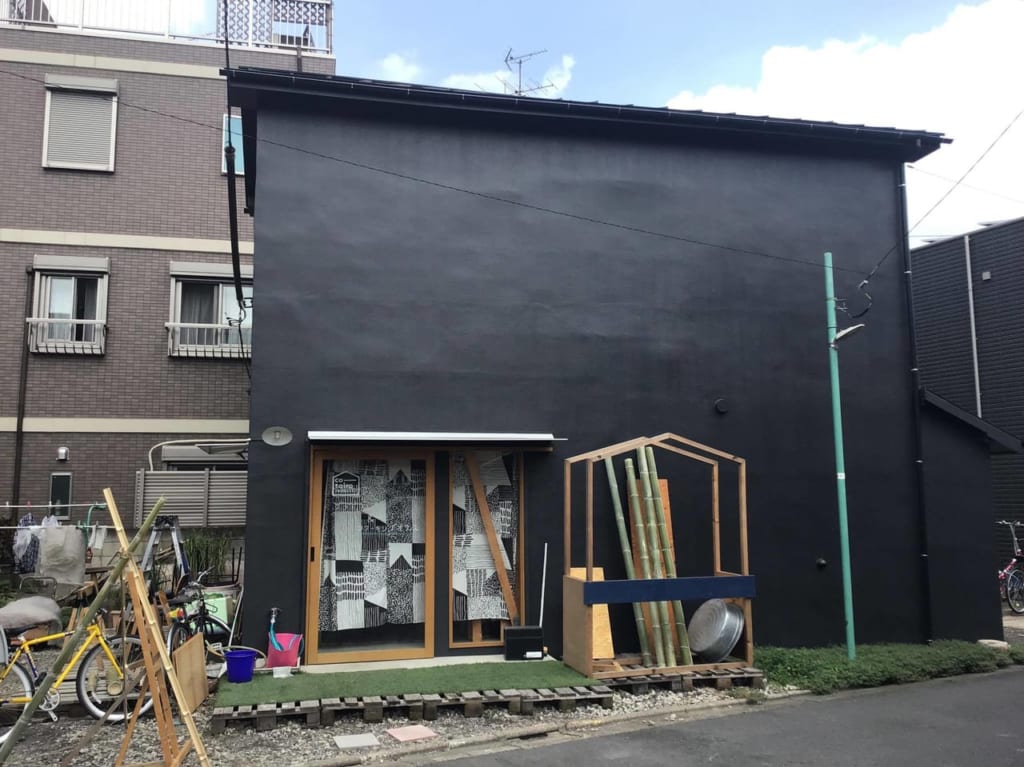 cotoiroiwabuchi01
