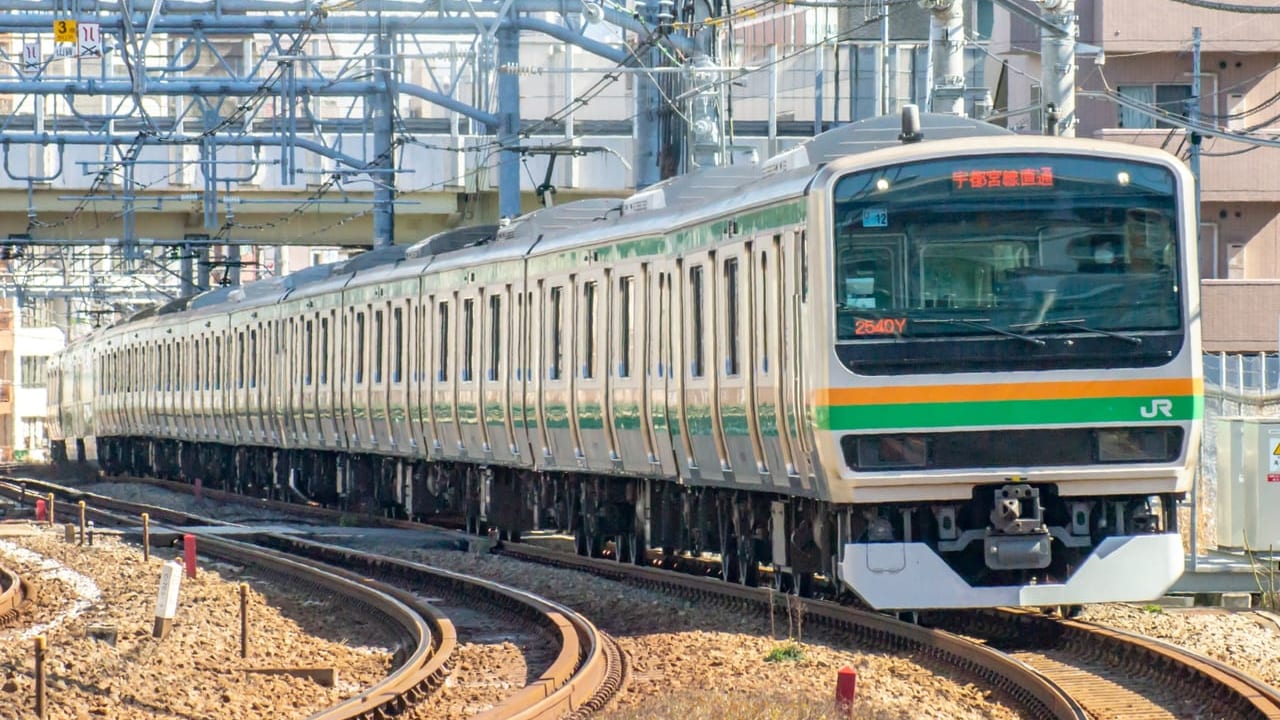 赤羽駅 号外net 東京都北区 赤羽駅 号外net 東京都北区