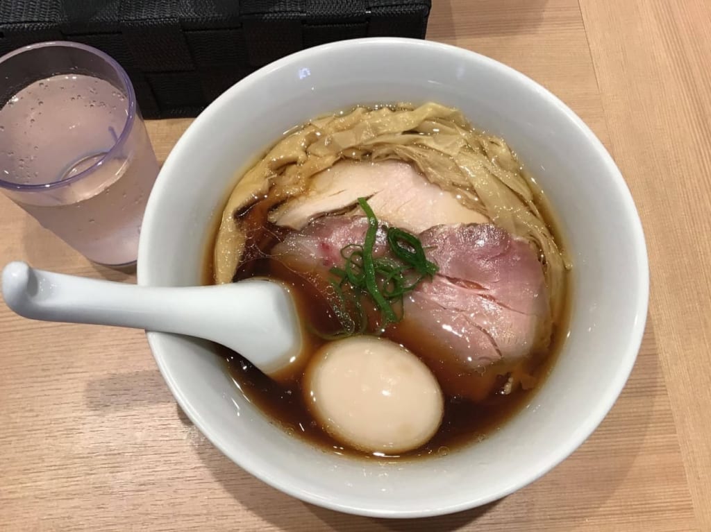 hayashidaakabaneten04_02