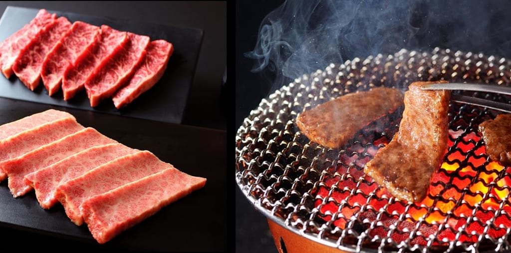 kakuyasu_toraji