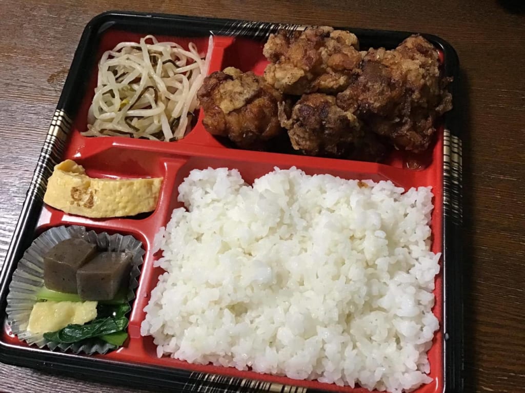 kitakumeshi_04_on