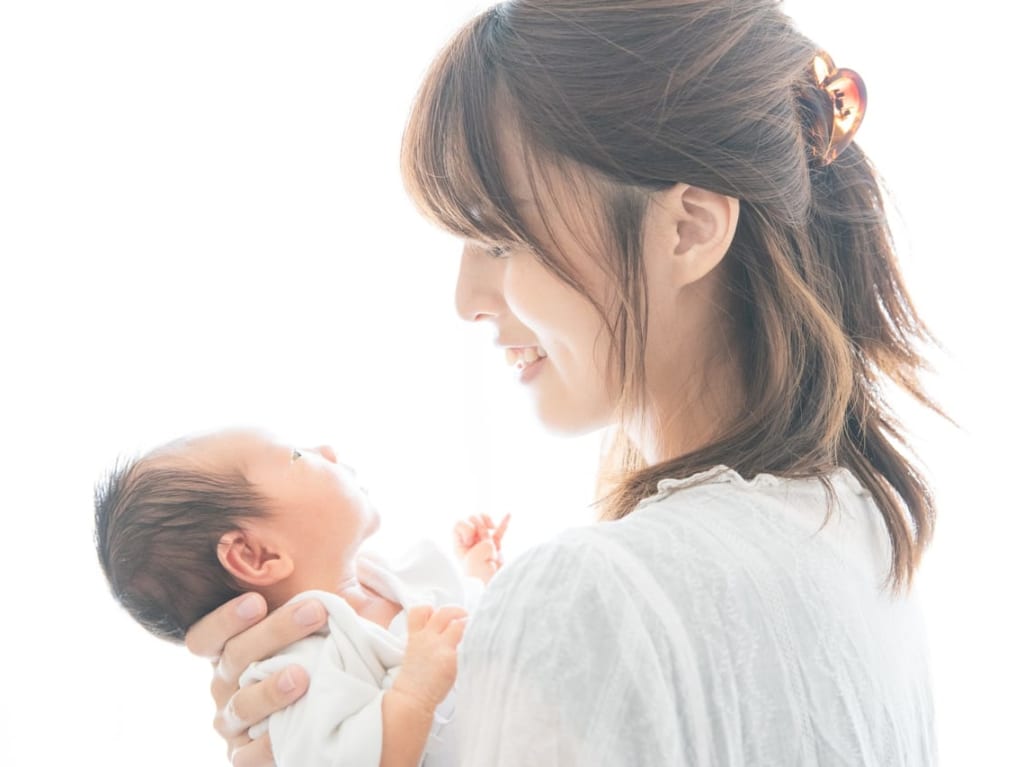 mama_baby