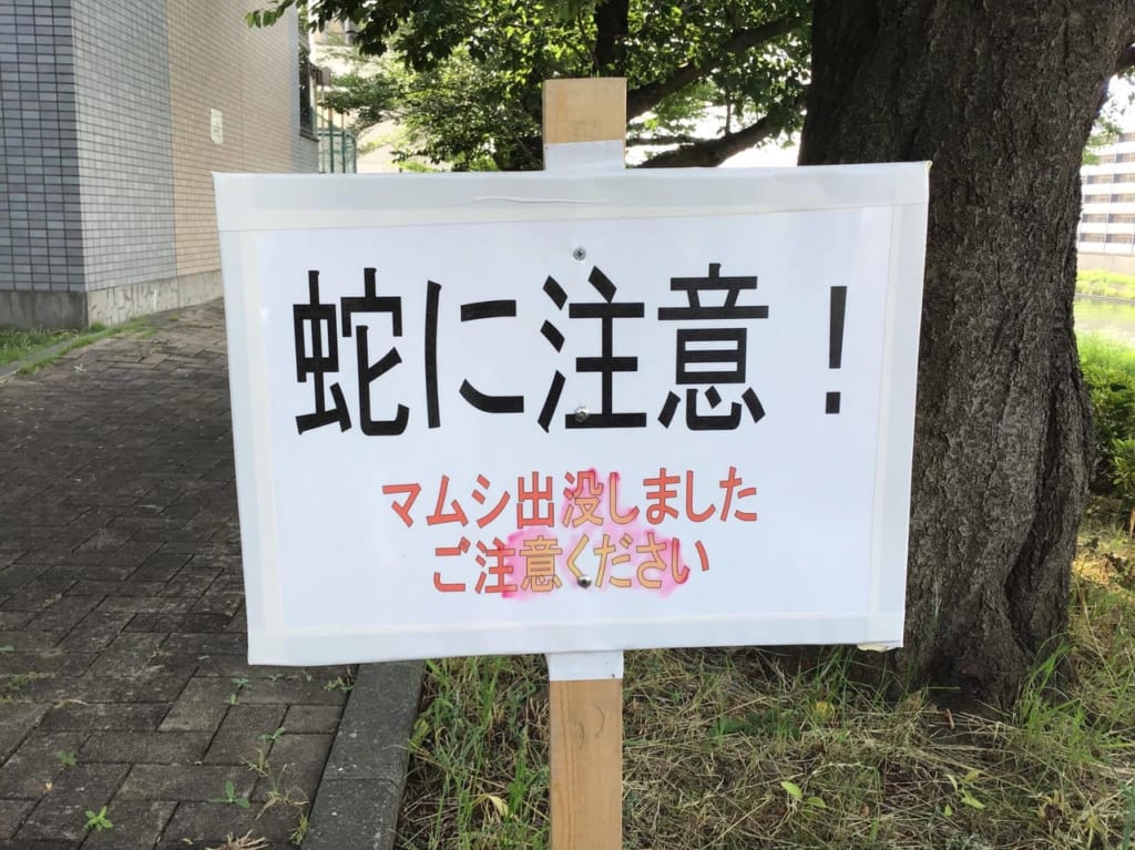 arakarachisuishiryoukan20200609_03