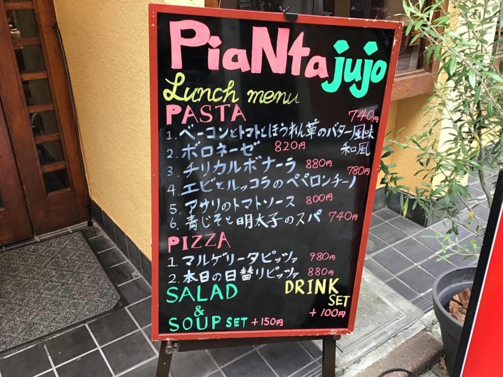 pianta02