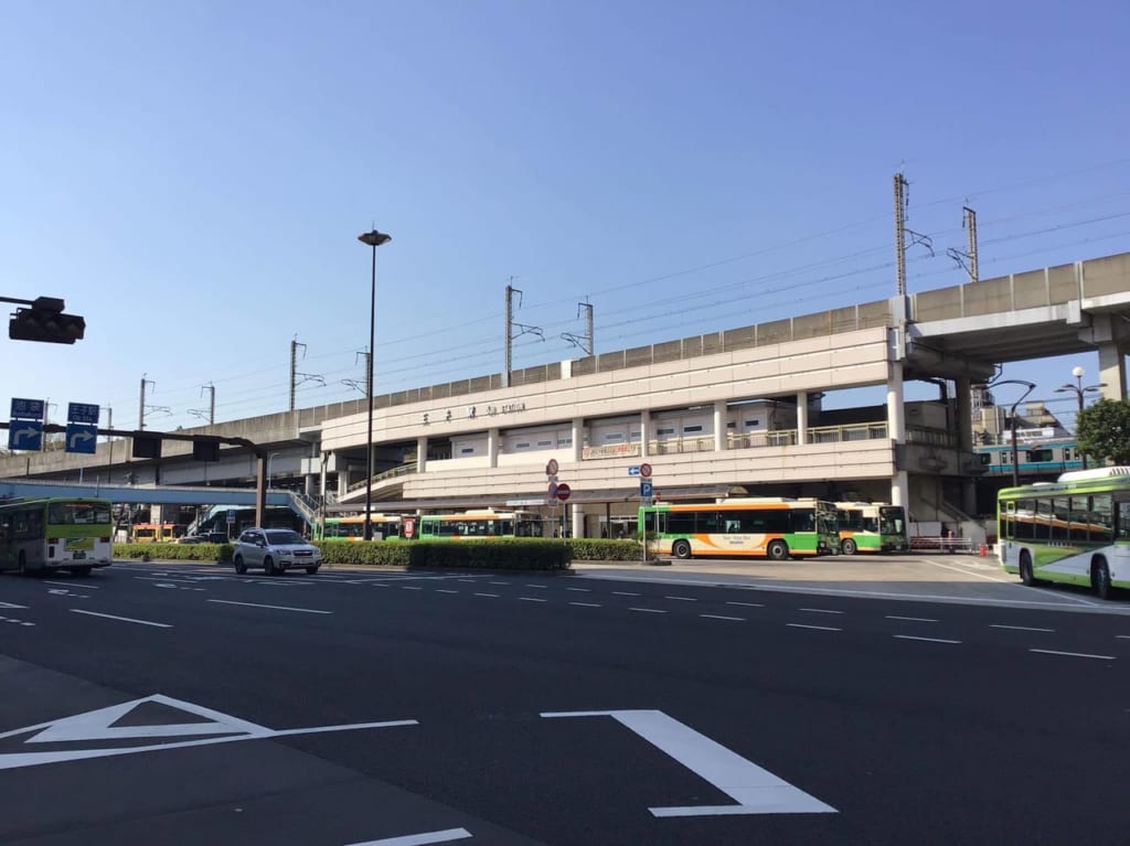 oijieki