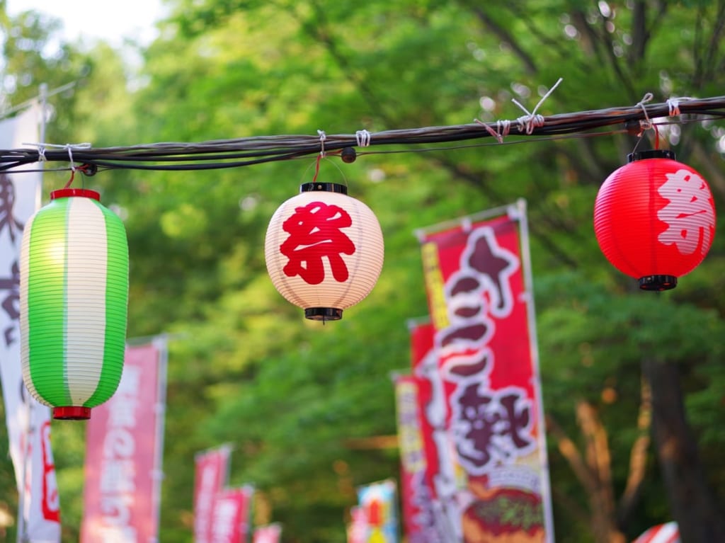 20200810omaturi