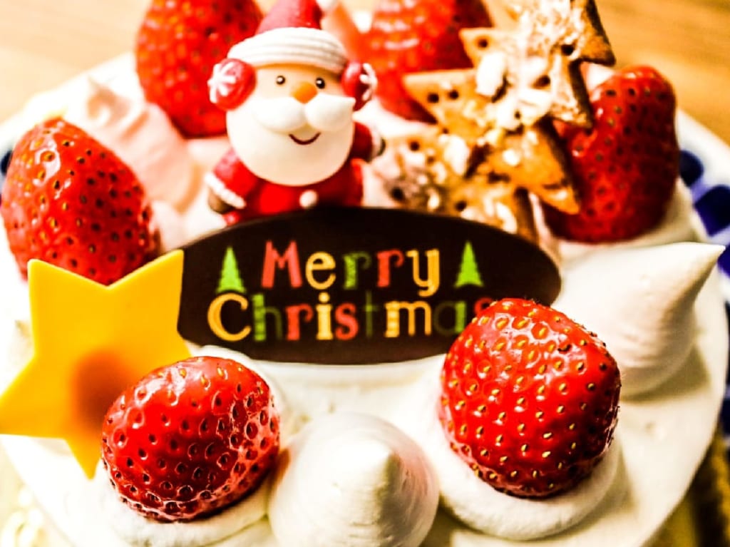 20201204christmas_cake