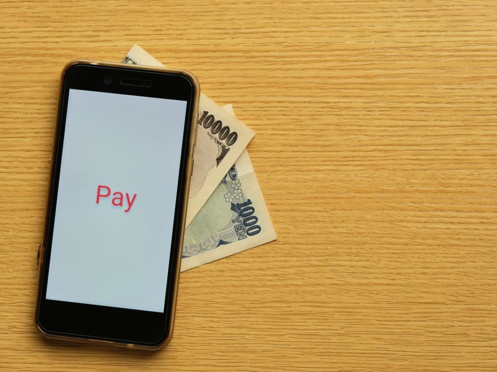 20210921cashless