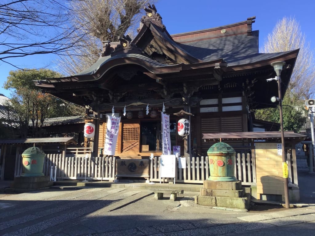 20220221takinogawahachiman03