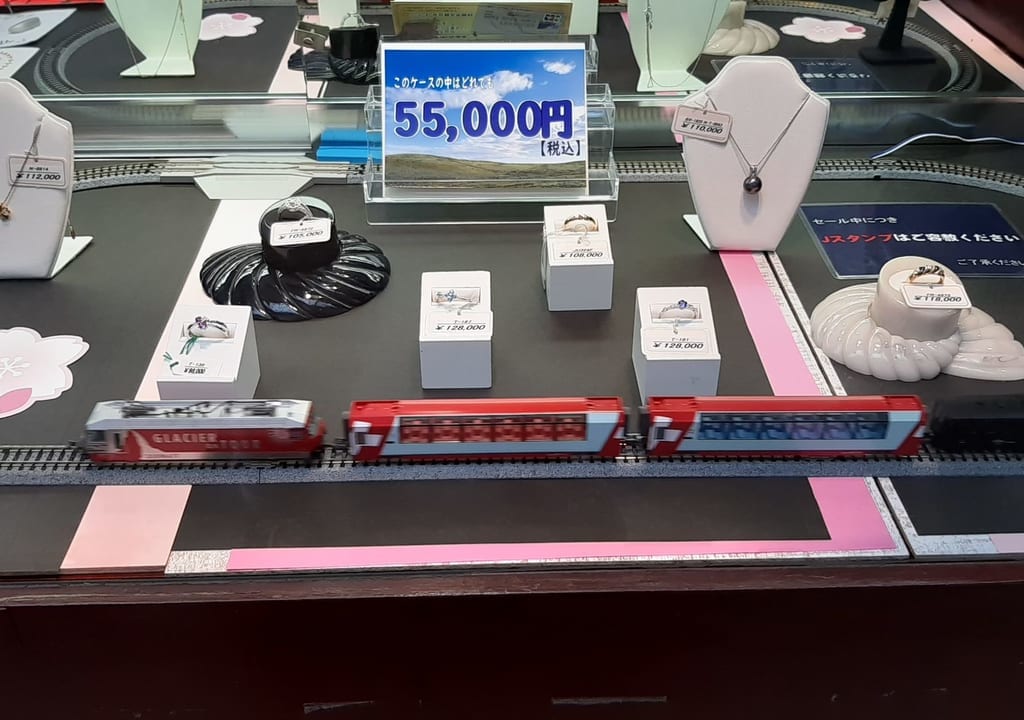 20220401komatsu03