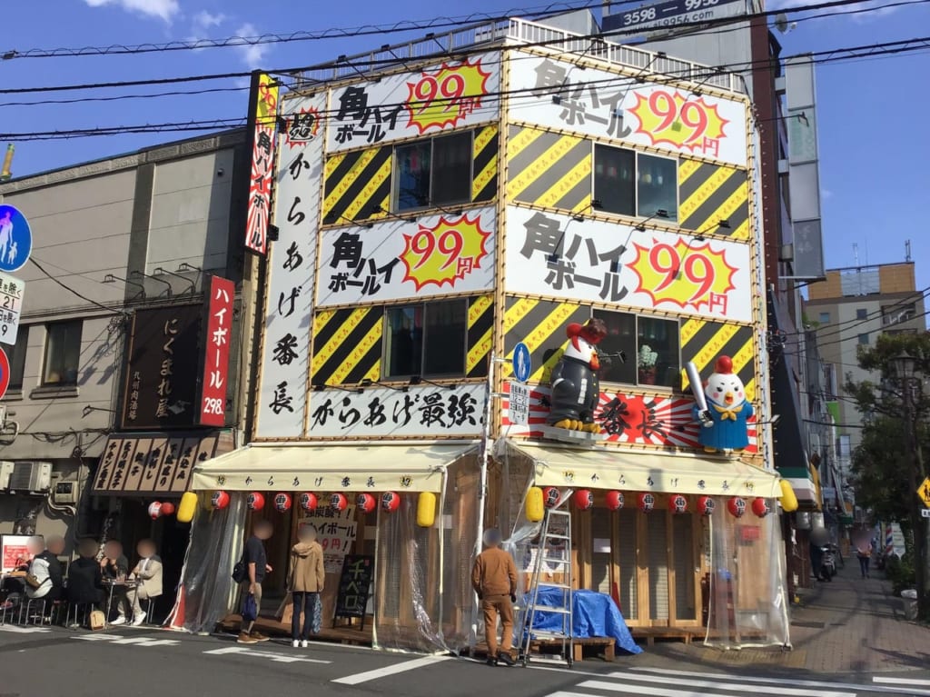 20220503202201418kawaagebancho01