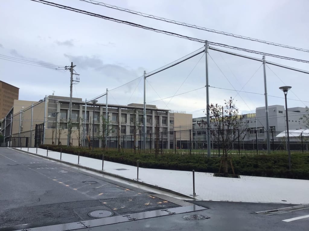 20220717yogogakko05