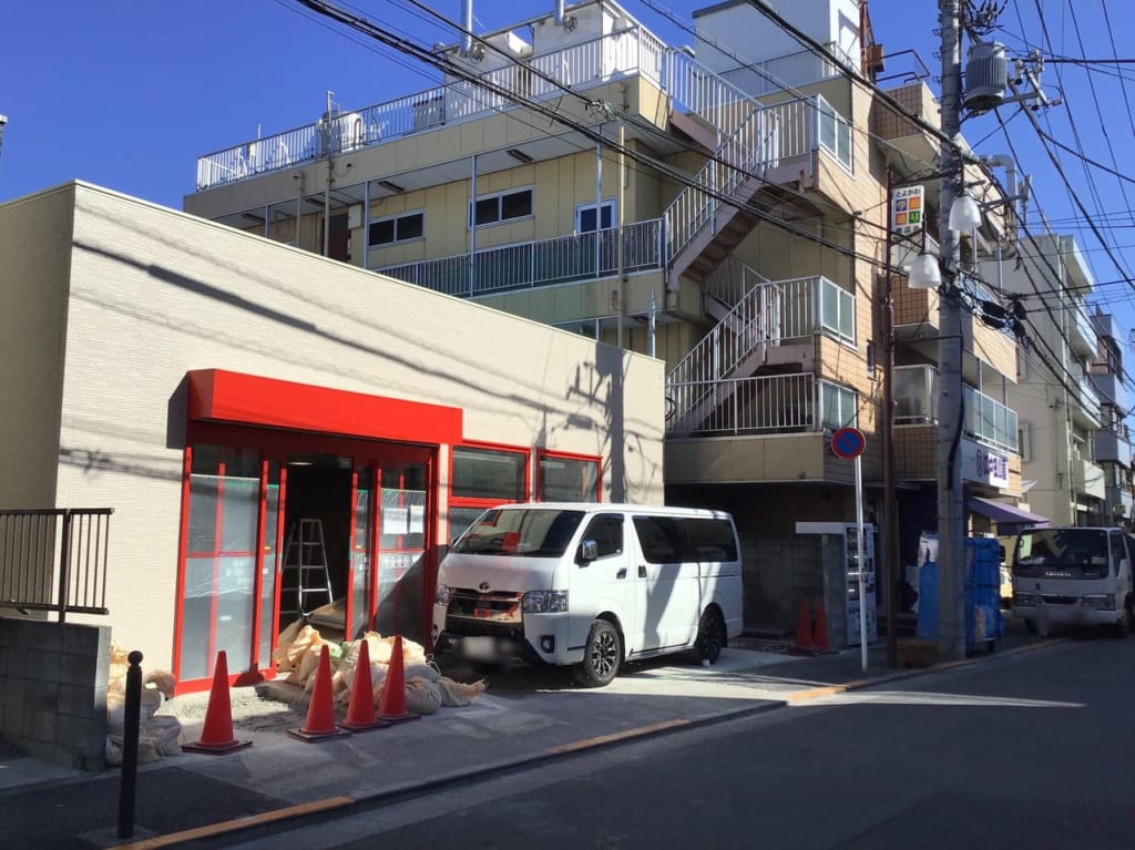 20221102mybasket_toshima7_01