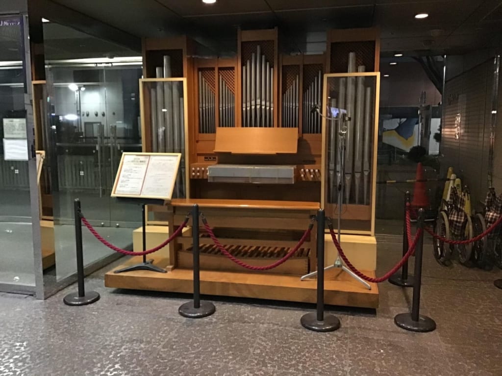 20221211pipe_organ01