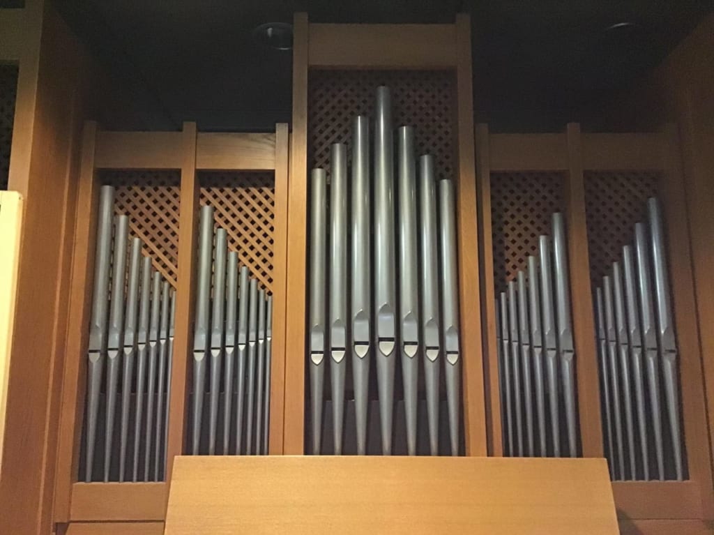 20221211pipe_organ02