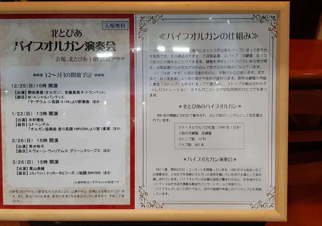 20230209pipe_organ02