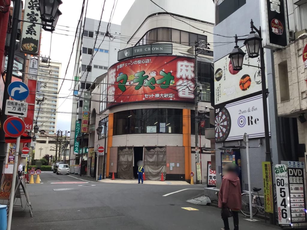 20230418donki_akabane04