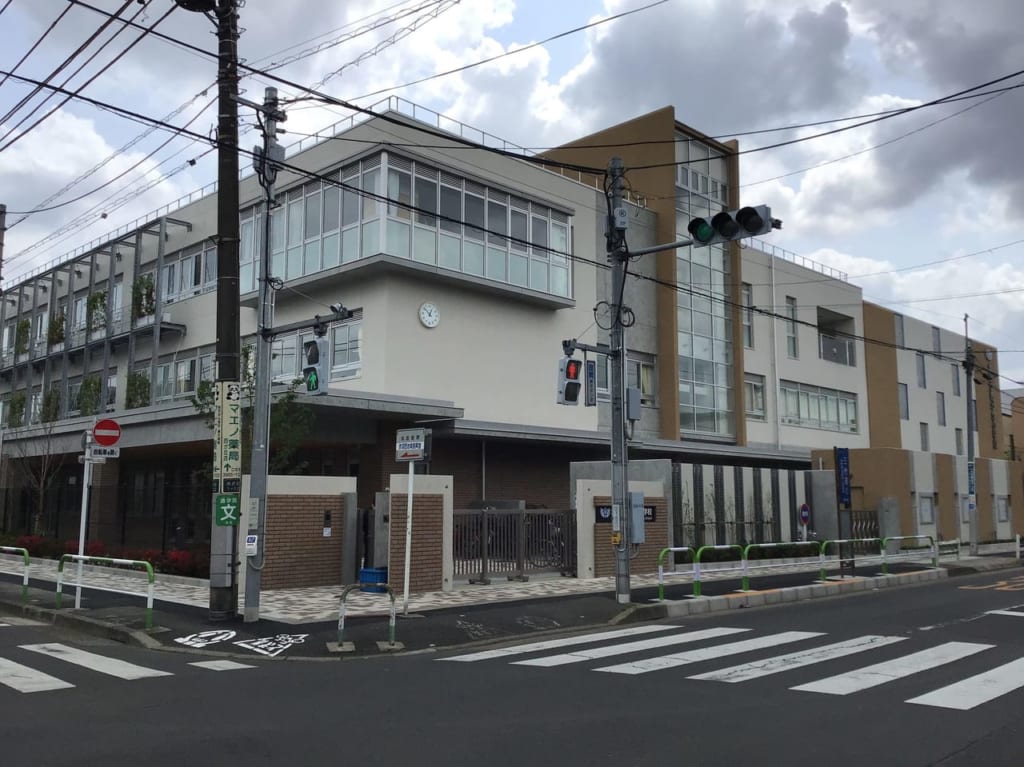 20230418nishigaokasyou04