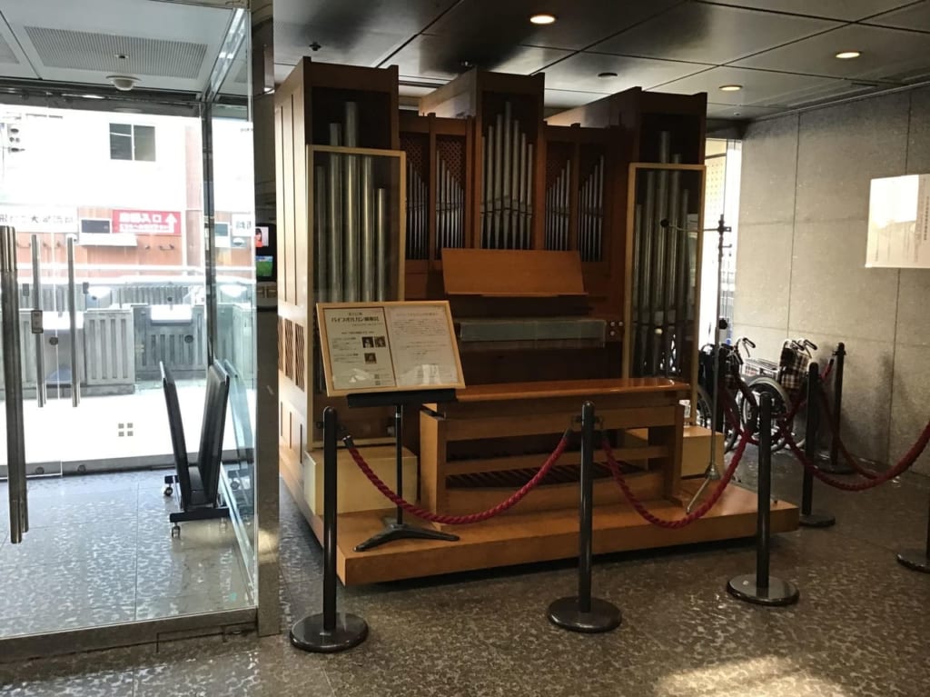 20230704pipe_organ01