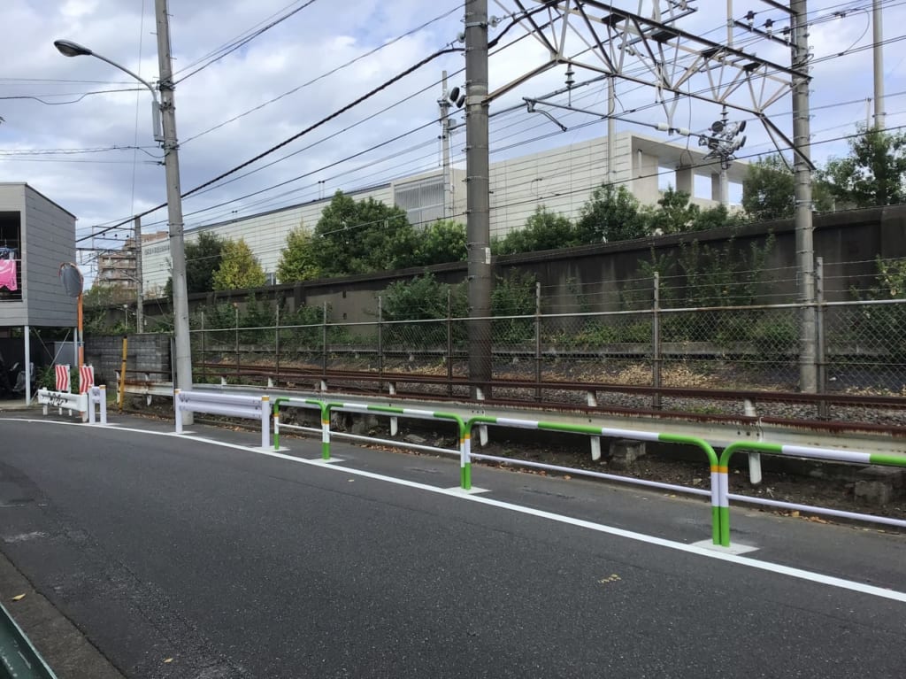20231002guardrail02