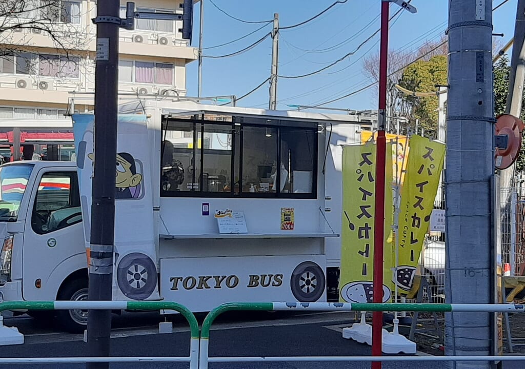 20240109tokyobus02