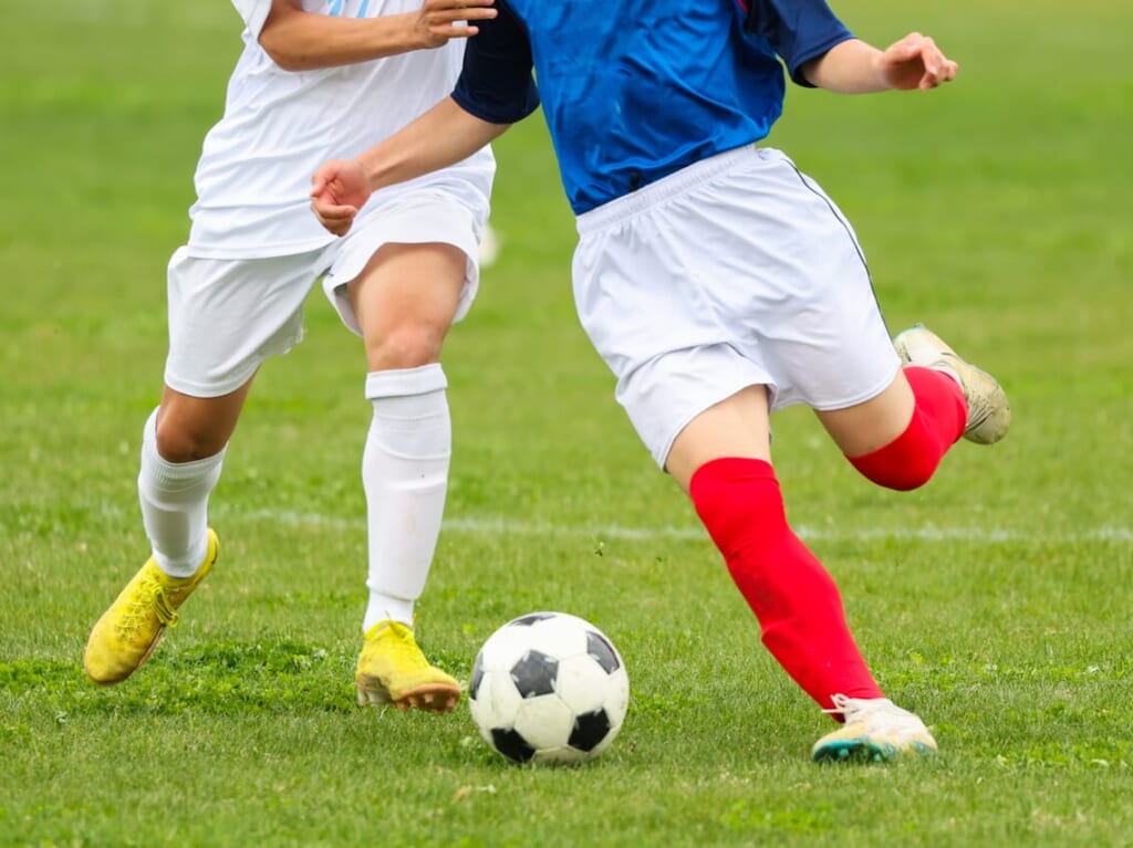 20240118soccer