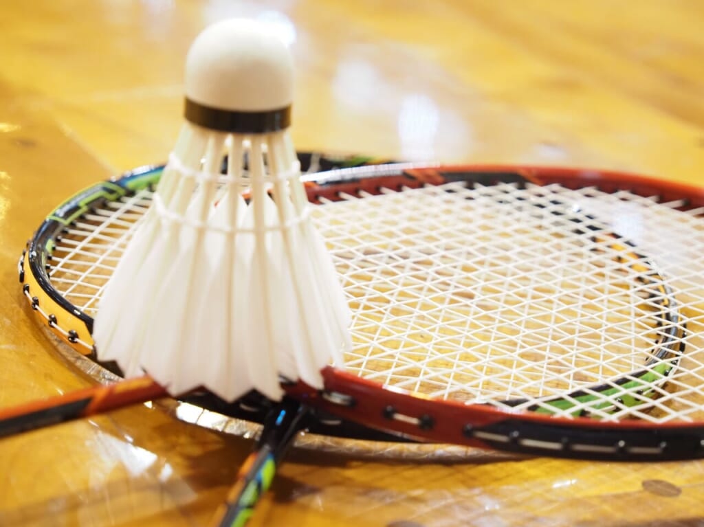 20240226_badminton