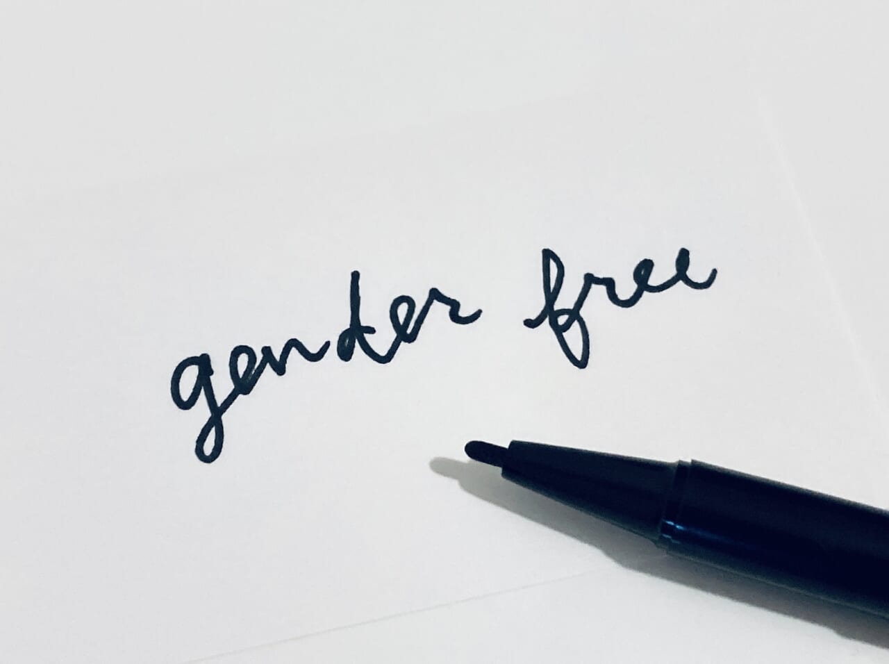 20240527gender_free