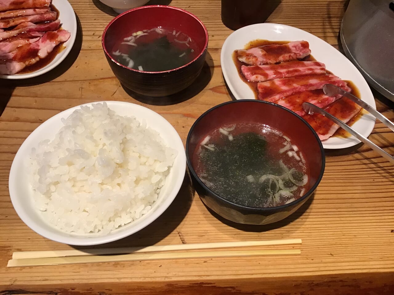 20240709_yakiniku_en_jujo06