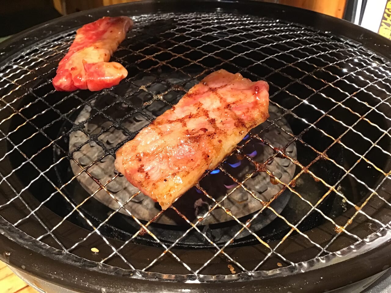 20240709_yakiniku_en_jujo07