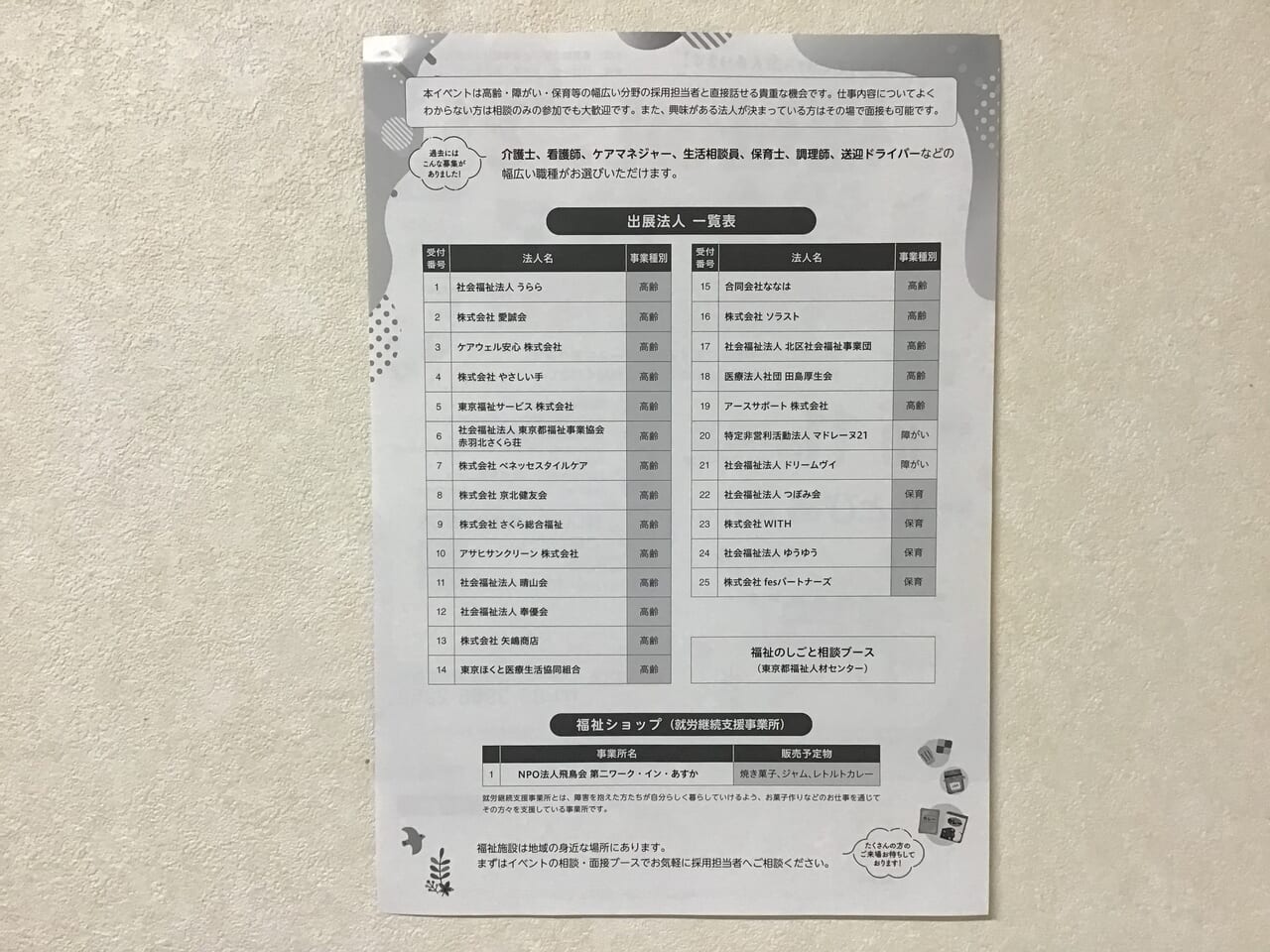 20240925_hukushinoshigoto_03