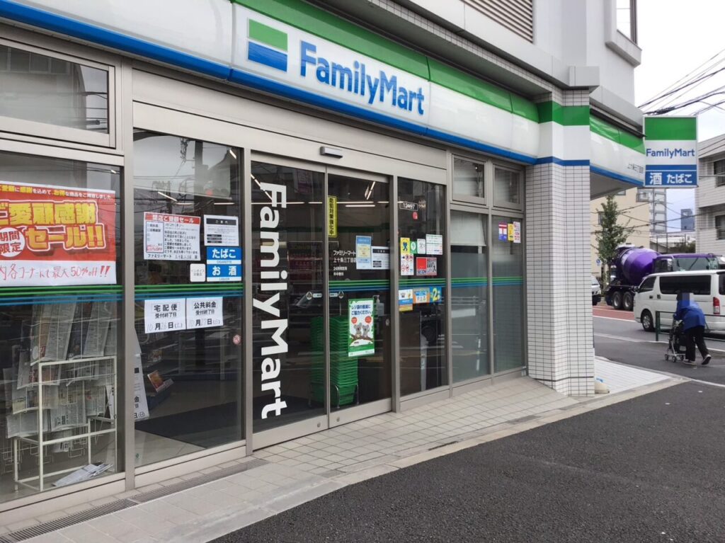 20241029_familymart_kamijujo3_01