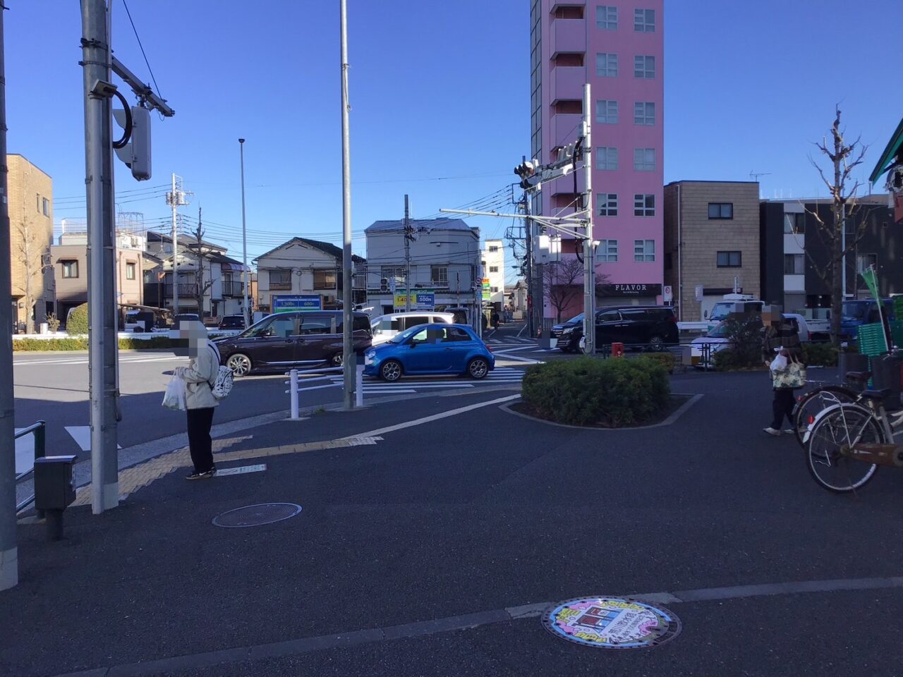 20241227_arakawahousui_manhole04