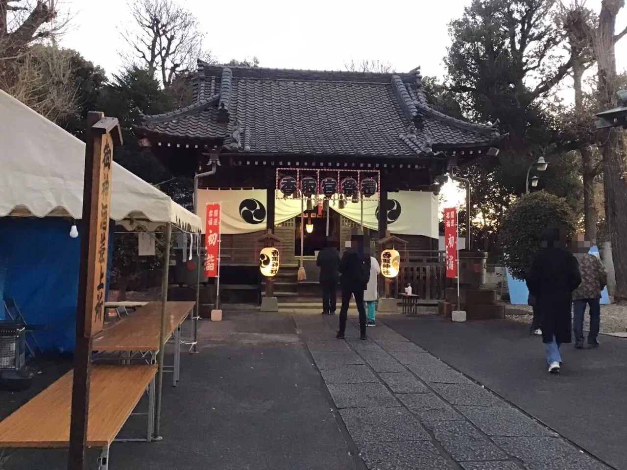 20250101_katorijinjya01