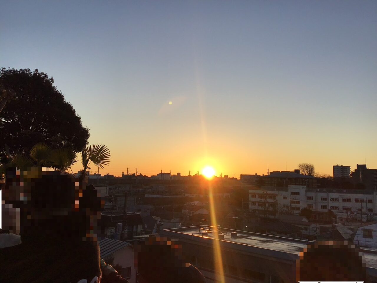 20250101_katorijinjya04