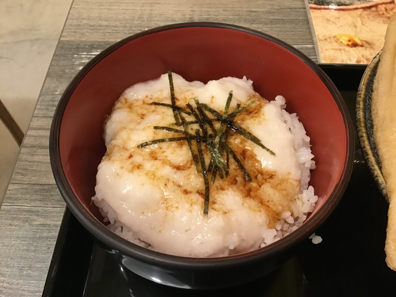 20250228_nojiro_obake04