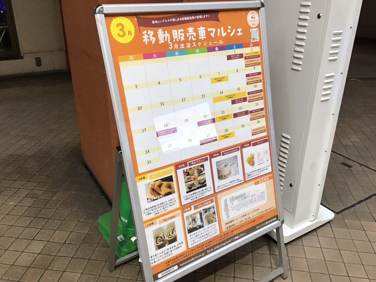 20250303_ido_terasu01
