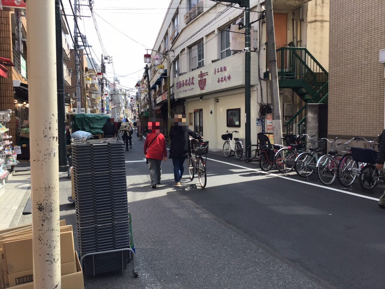 20250407_zan_seihoku01