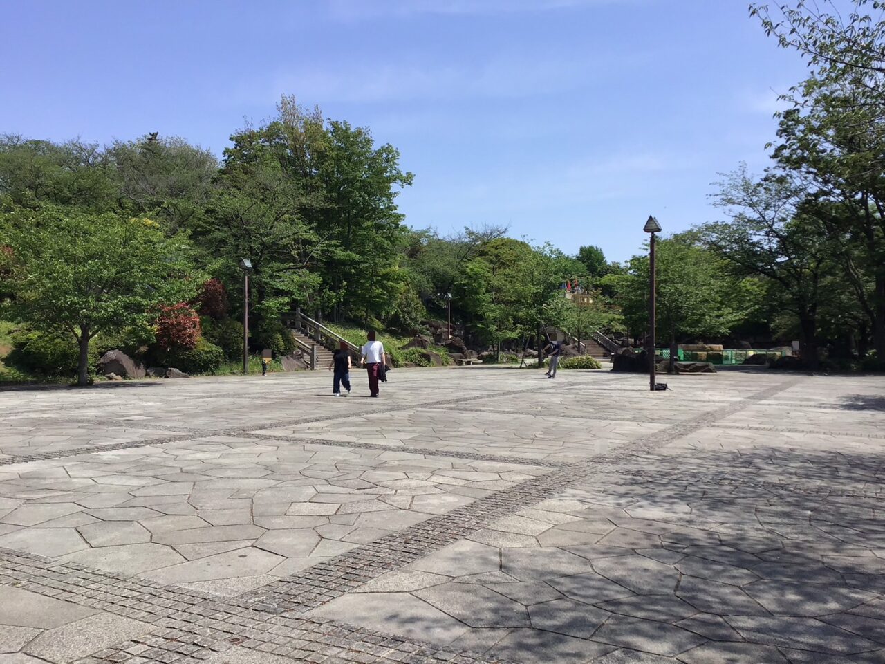 20250427_asukayamakouen02