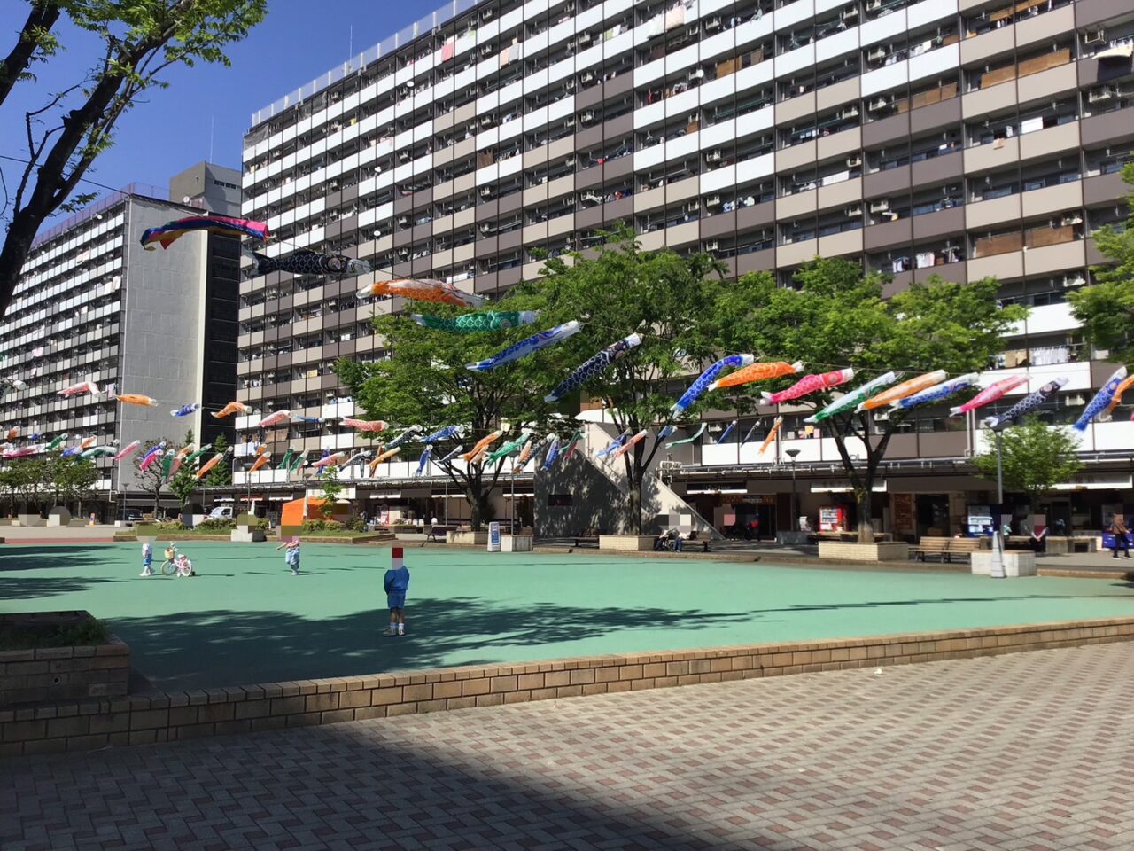 20250430_toshima5_01