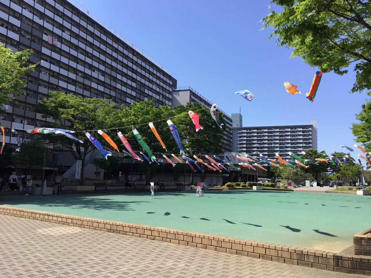 20250430_toshima5_02