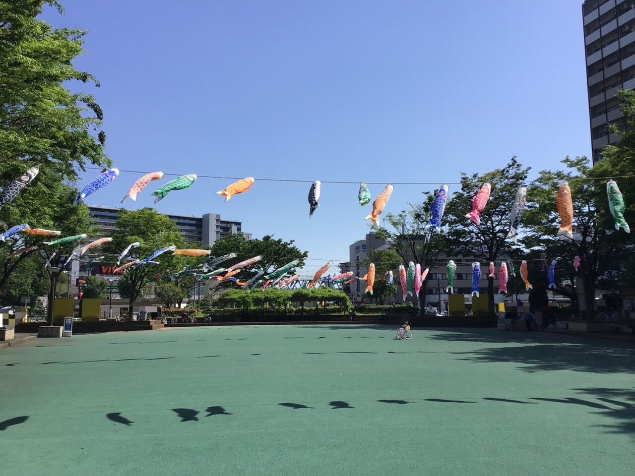 20250430_toshima5_05