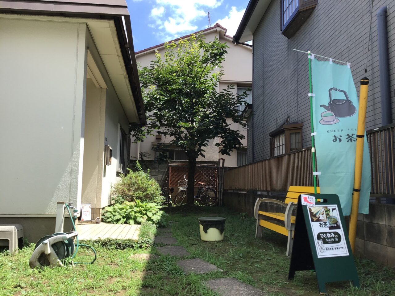 20250508_engawa_kiuchisan03