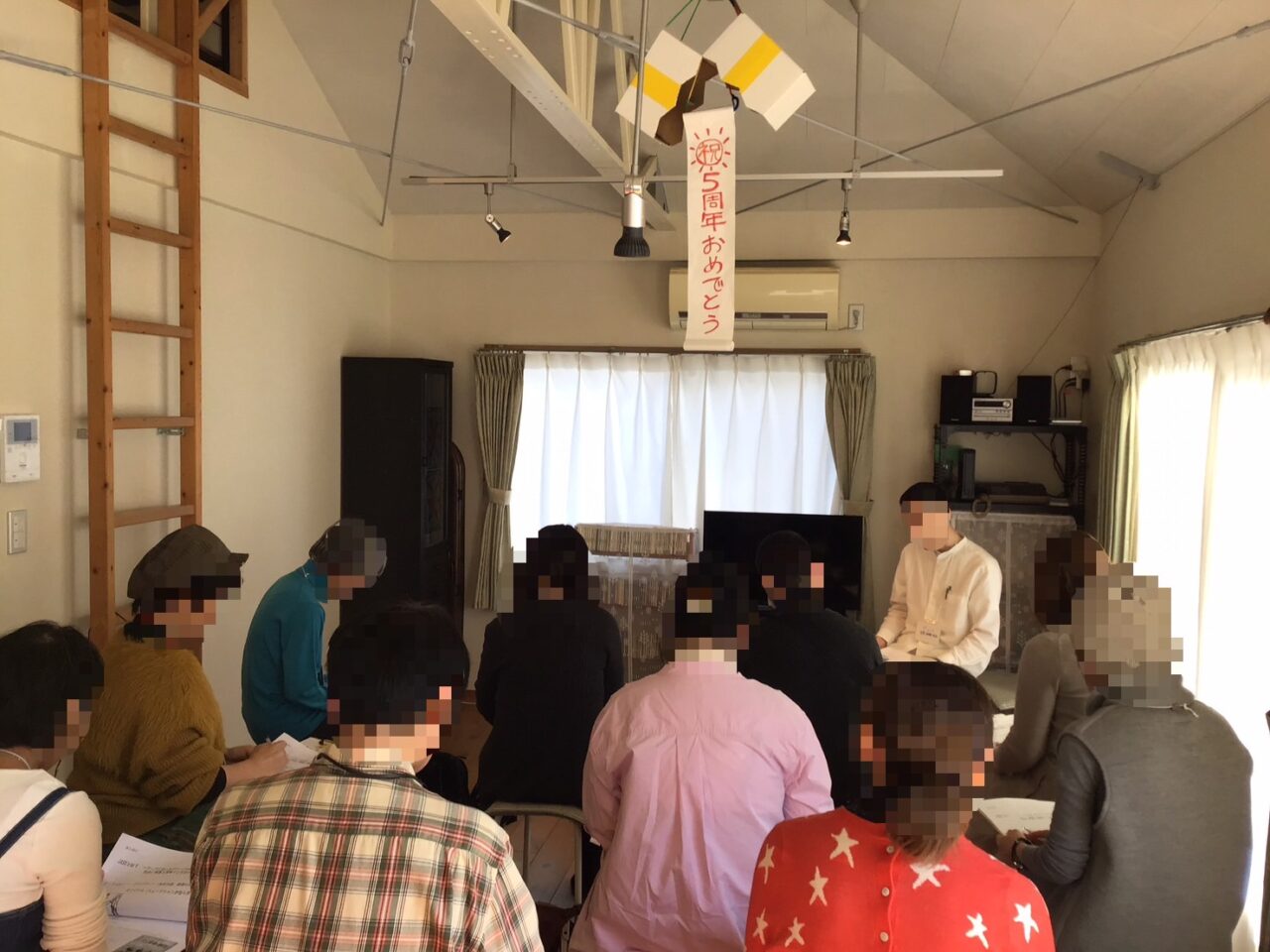 20250508_engawa_kiuchisan04
