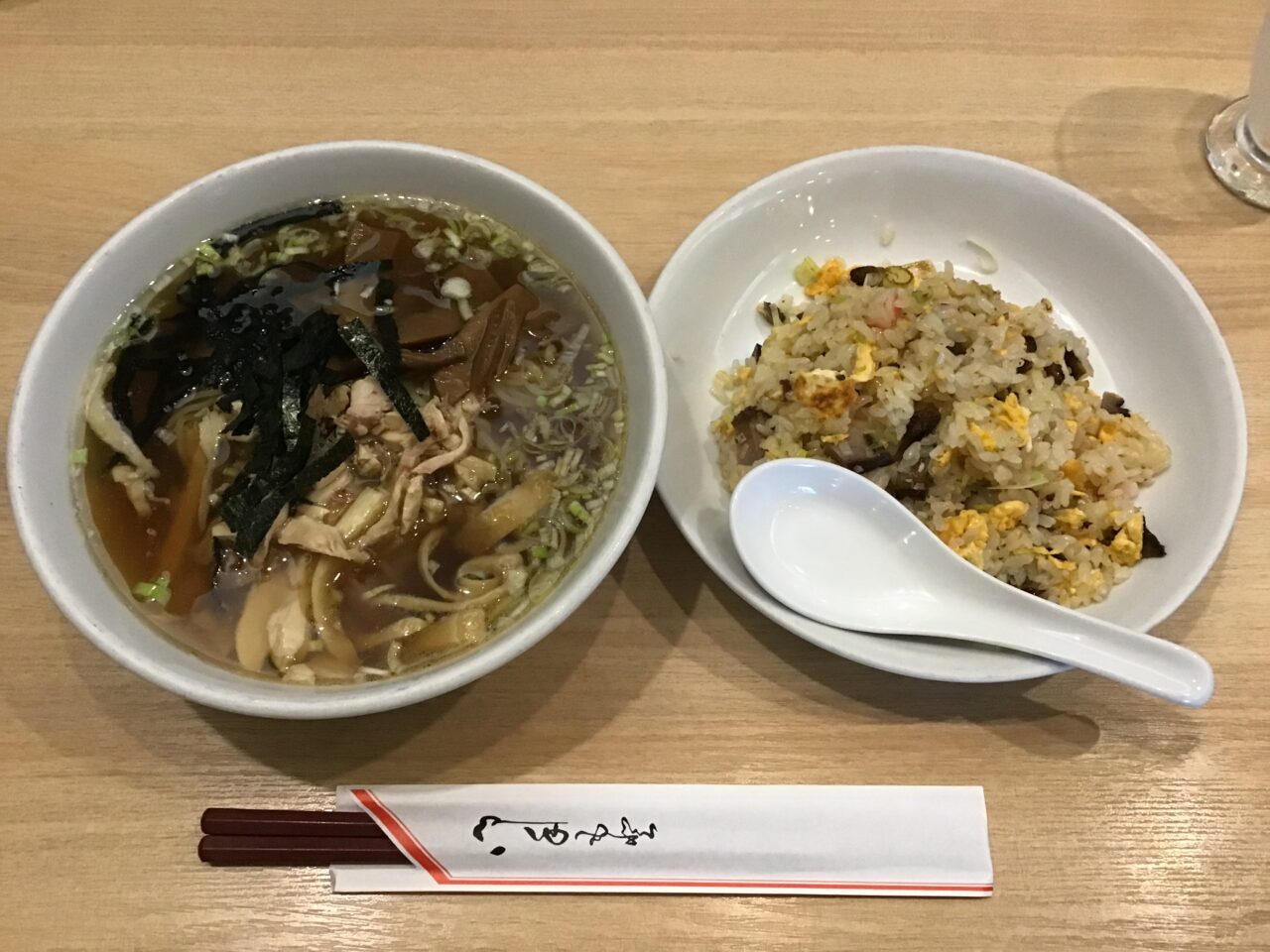 20250512_jiyuken04