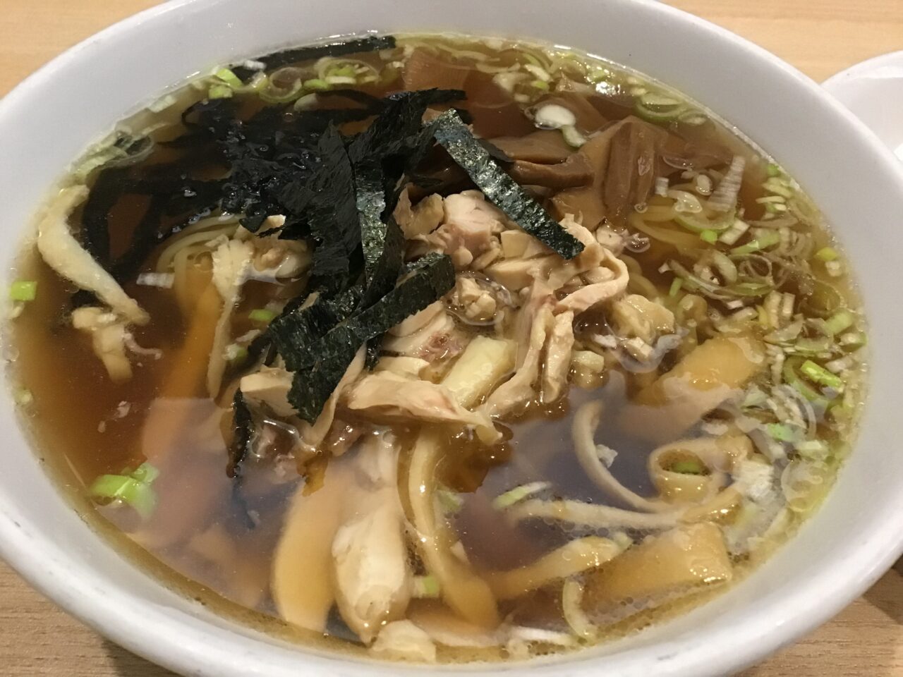 20250512_jiyuken05