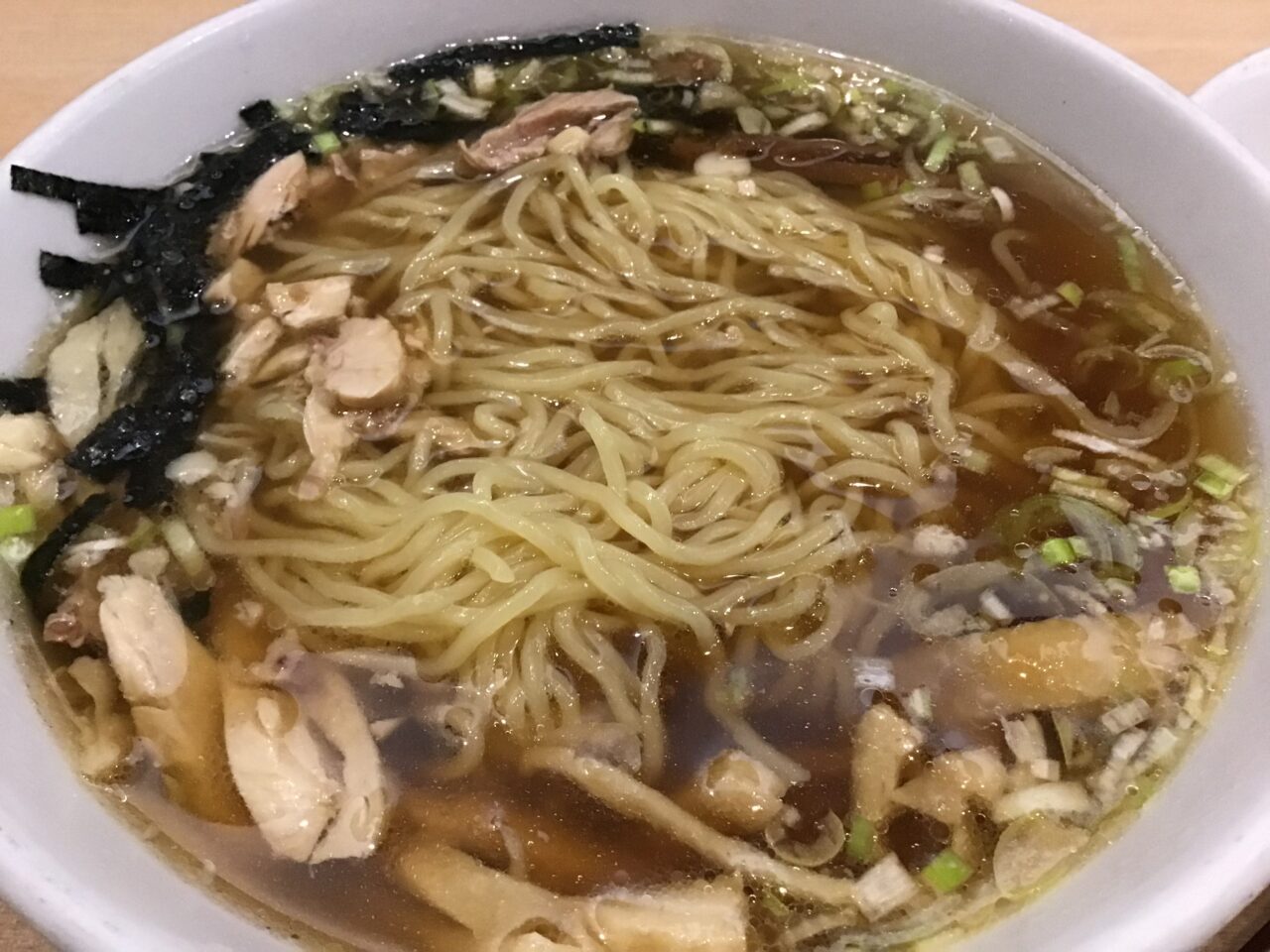 20250512_jiyuken07
