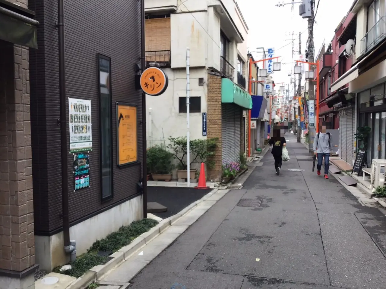 20250512_majyonokakigoori04