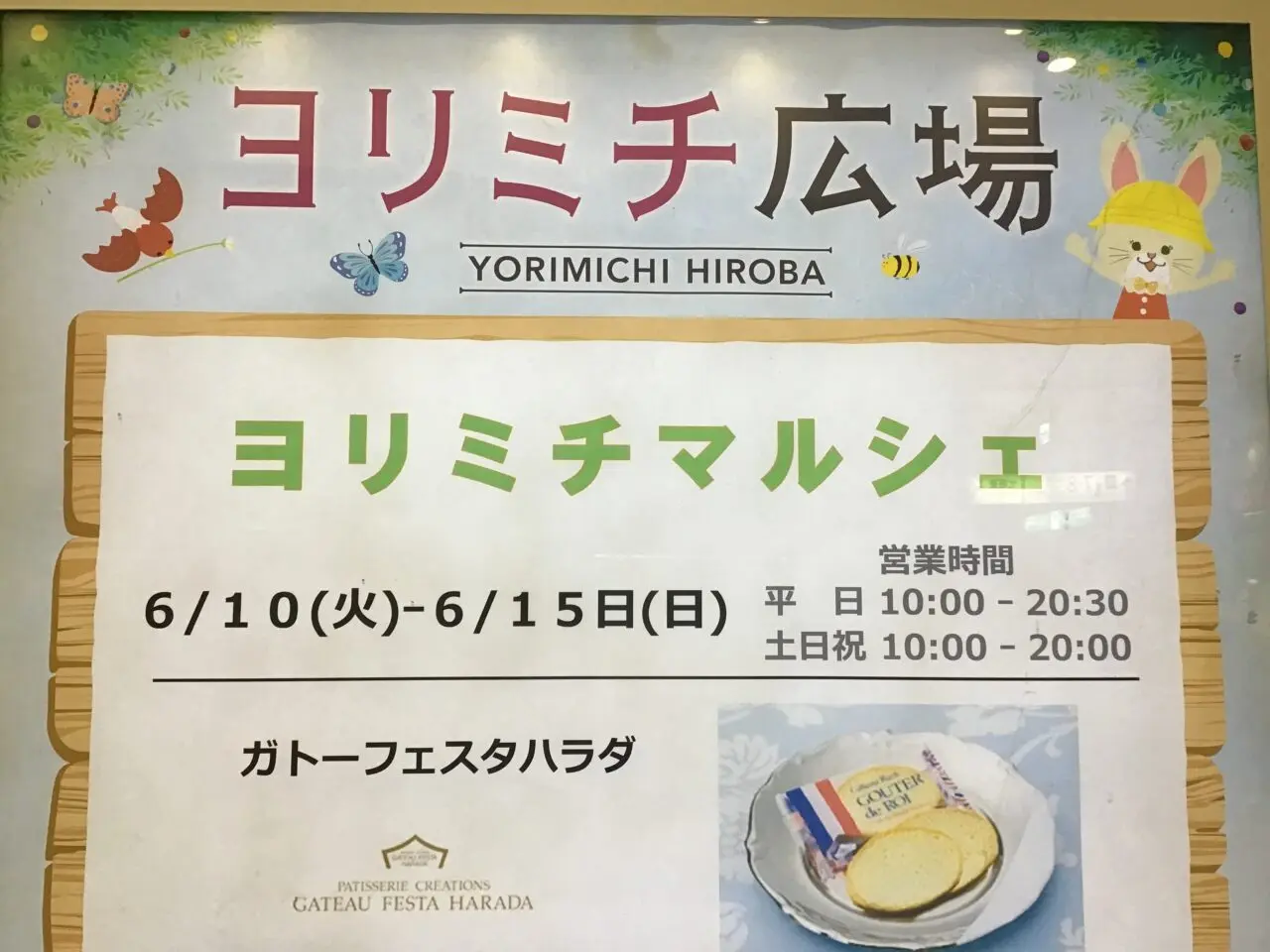 20250609_yorimichi01