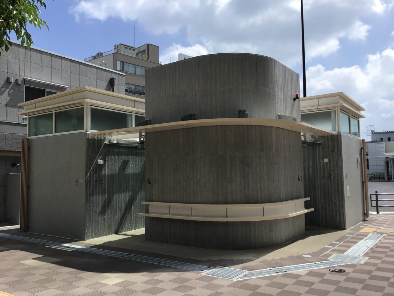 20250710_02_toilet01_0710